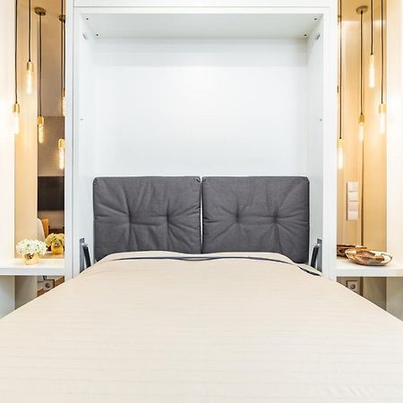 Oporto Design Flat Apartment Exterior foto
