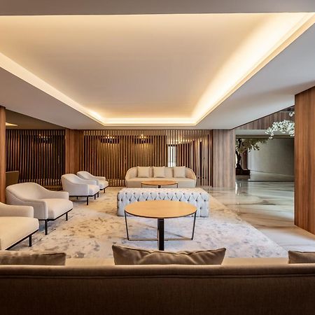 Oporto Design Flat Apartment Cameră foto