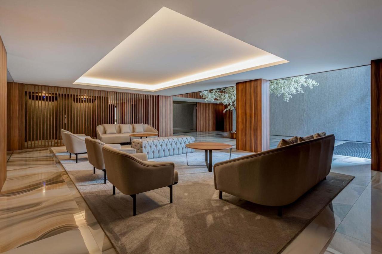 Oporto Design Flat Apartment Exterior foto
