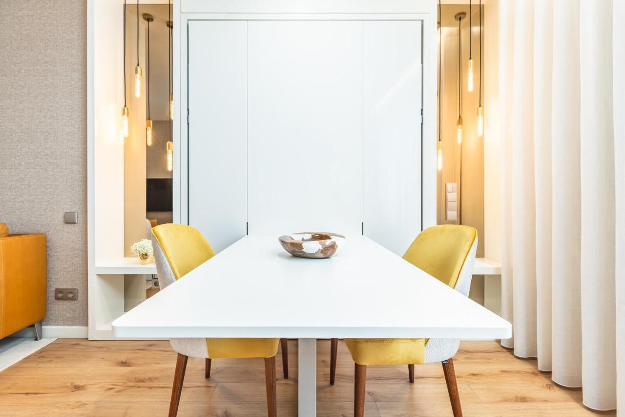 Oporto Design Flat Apartment Exterior foto