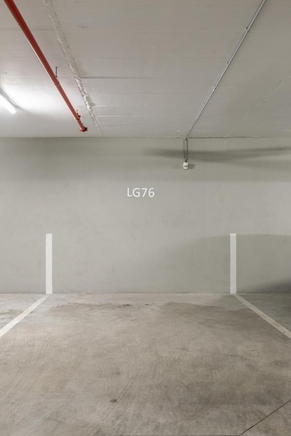 Oporto Design Flat Apartment Exterior foto