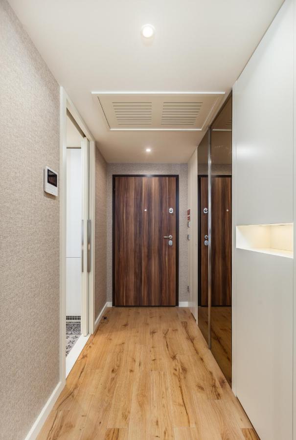 Oporto Design Flat Apartment Exterior foto