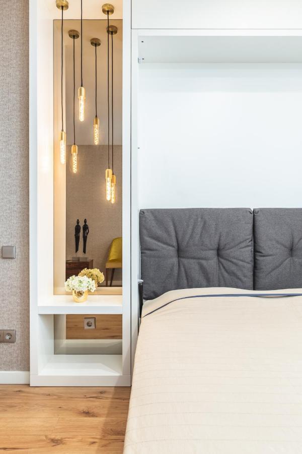 Oporto Design Flat Apartment Exterior foto