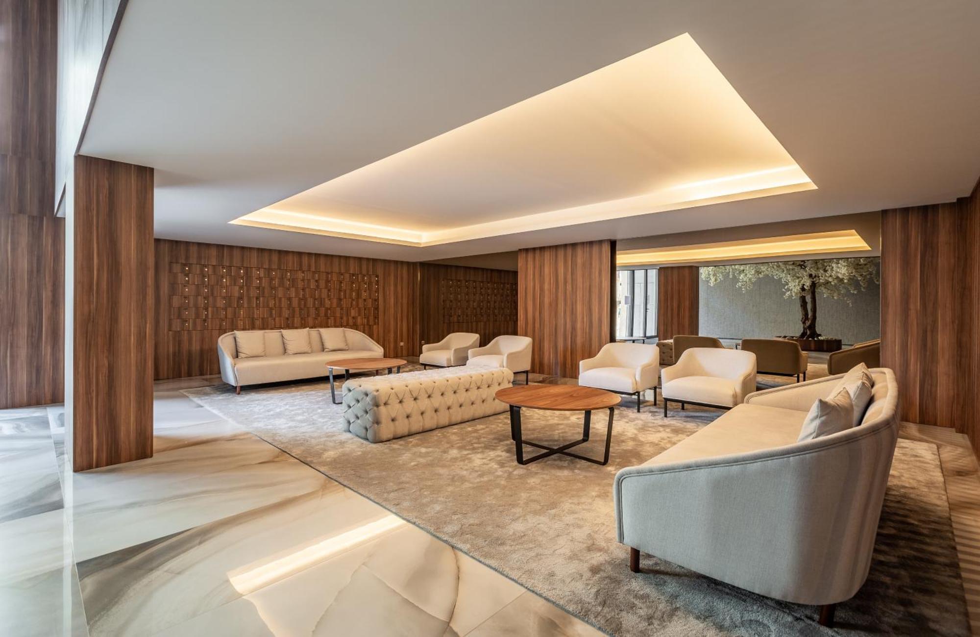 Oporto Design Flat Apartment Cameră foto