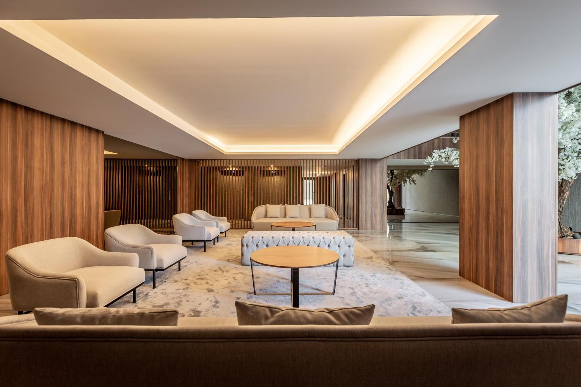 Oporto Design Flat Apartment Cameră foto